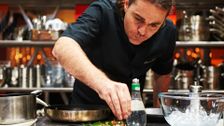 S7 E53: MasterChef Australia