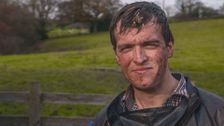 S10 E9: The Yorkshire Vet