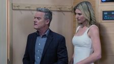 S38 E115: Neighbours: A New Chapter