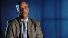 S30 E22: Dephne Wright