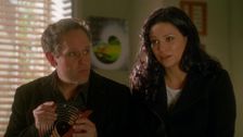 S2 E14: Harvest