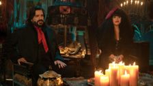 S4 E4: The Night Market