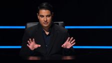 S4 E5: Mastermind Australia