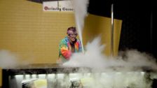 S2 E9: Liquids and Gases