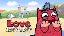 Love Monster