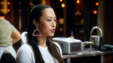 S12 E37: MasterChef Australia: Back to Win