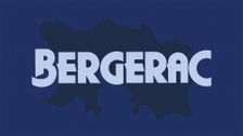 Bergerac