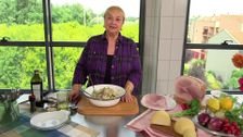 S7 E23: Simply Delizioso