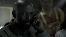 S5 E8: Thirty-Six Hours