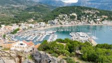 S2025 E11: Scenic Eclipse Iberian Discovery #2