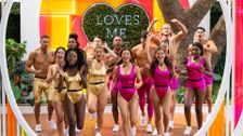 S6 E30: Love Island USA