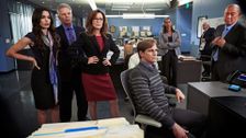 S2 E4: I, Witness
