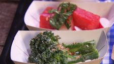 S7 E44: MasterChef Australia