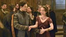 S1 E17: Liege Lord
