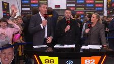 S2026 E78: Hawthorn v GWS