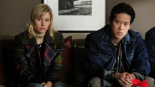 S1 E17: Kane's and Abel's