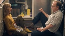 S2 E6: Love Me