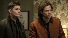 S12 E19: The Future