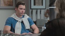 S41 E186: Neighbours: A New Chapter