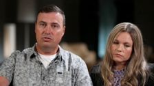 S45 E43: The Sea World Tragedy, Grey Is The New Black