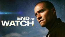 End of Watch