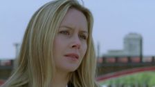 S2 E10: Smoke and Mirrors