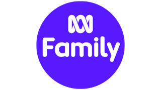 Nature Explorers With Elmo, Gabrielle And Tango