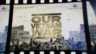 Our Vietnam War