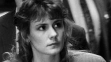 S5 E1: Deadly Secret