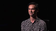 S4 E47: Mastermind Australia