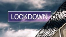 S22 E40: Lockdown Part 1