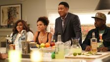 S1 E3: Wine & Fire