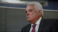 S3 E5: Do Not Disturb