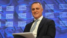 S18 E17: Tim Wilson - Shadow Treasurer