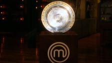 S12 E61: MasterChef Australia