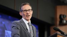 S2026 E20: Andrew Leigh - Assistant Minister for Productivity, Competition, Charities and Treasury