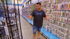 S20 E7: Creek to Coast