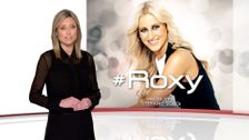 S38 E29: #Roxy, Licence to kill, Hate Preacher