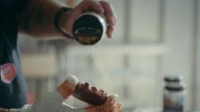 S4 E2: Poultry