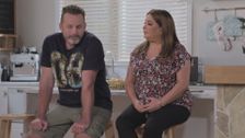 S38 E190: Neighbours: A New Chapter