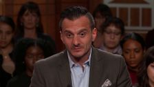 S24 E31: Mother Abandons Children for 6 Months?!; Real Estate Fail!; Cost to Change Your Mind?: $1,500!