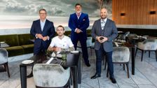 S11 E51: MasterChef Australia