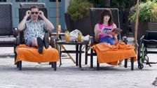 S18 E4: Sunburn
