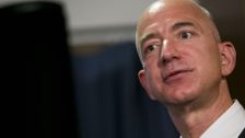 S1 E3: Jeff Bezos