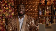 S1 E5: Rock the Boat