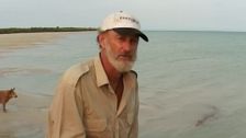 S2 E6: The 4WD Adventure Show