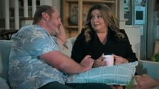 S38 E22: Neighbours: A New Chapter