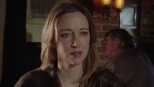 S10 E5: Death and Dust