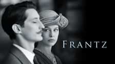 Frantz