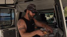 S3 E1: The 4WD Adventure Show